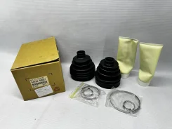 ������� ���� SRR 04438-60021 �������� TLC100 0443860021 0443860021 ����