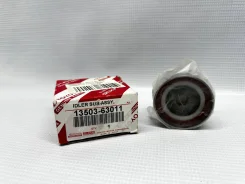 ����� �������� China 13503-63011 1350363011 1350363011 ����