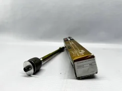 ���� ������� SRR 45503-49125 4550349125 4550349125 ����