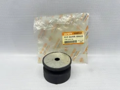 ����������� p��� SRR 52206-60020 5220660020 5220660020 ����