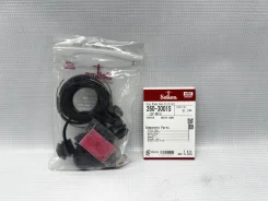 ����������� �������� Seiken 260-30015 26030015 26030015 ����