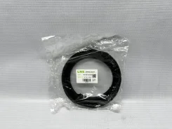 ��������� ������� LNS 48158-20080 4815820080 4815820080 ����