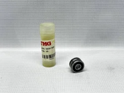 ��������� ���������� 8x23x14 TMG MD611928 MD611928 MD611928 ����
