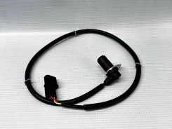 ������ ABS RE/RH Pajero III SRR MR407271 MR407271, ������ MR407271 ����