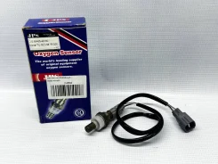 ������ ����������� JPS 89465-48180 8946548180 8946548180 ����