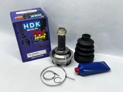 ���� �������� HDK Mazda 6 Atenza 02- 32x62x28 MA-44A44 MA44A44 MA44A44 ����