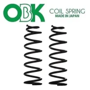 ������� ������ �������� (2 ��) OBK | Toyota Allion/Premio C4T-27162 ����