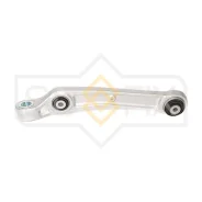 ����� �������� | ����� ��� | Sufix SH-1221 SH1221 ����