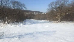 ��������� ������� 35 ����� ������ 20 �� �� �������� ���. 35����., ��� ������� ������� ���������� ���������, ������, �������������. ���� ������� ����
