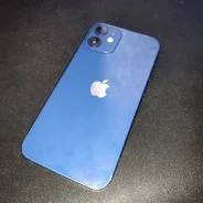 Apple iPhone 12 mini. �/�, 256 ��, ���������, ����� ����