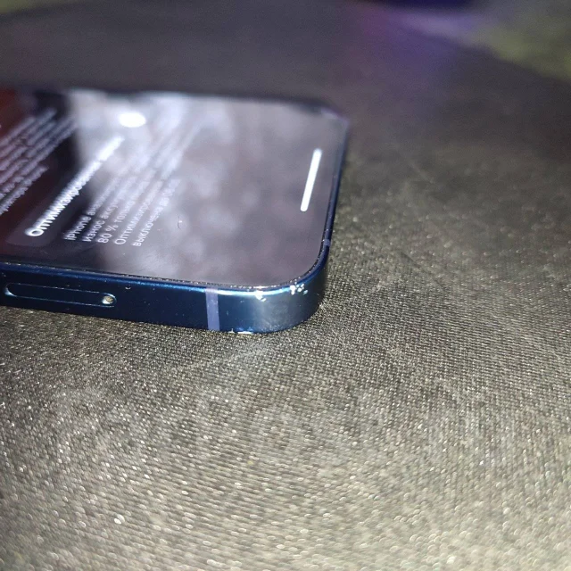 Apple iPhone 12 mini. �/�, 256 ��, ���������, ����� ����