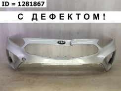 ������ Kia Cerato 2018- 86511M6000 4, �������� 86511M6000 ����