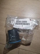 ������ ������� Toyota 9038523005 ����