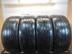 Rydanz Revimax R03. ������, 2024 ���, �/�, ����� 25 % ����