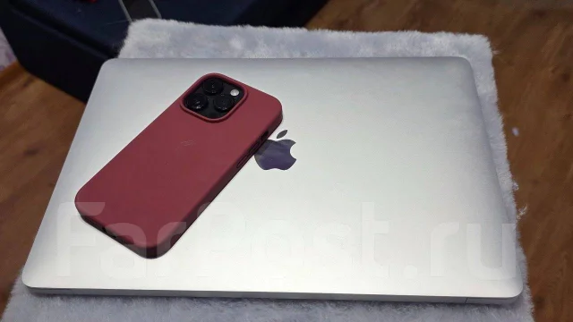 Apple iPhone 14 Pro. �/�, 256 ��, ������, 3G, 4G LTE, 5G, Dual-SIM, ���������� ����