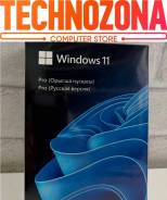 Microsoft Windows 11. ����