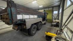 �������� ���������. �� ��������. ������������ ������ ����