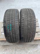 Dunlop Grandtrek PT5. ������, 2023 ���, �/�, ����� �� 5 % ����