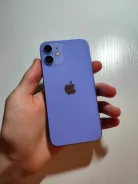 Apple iPhone 12 mini. �/�, 128 ��, ����������, 3G, 4G LTE, 5G ����