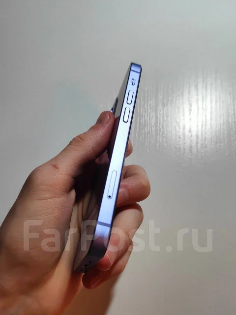 Apple iPhone 12 mini. �/�, 128 ��, ����������, 3G, 4G LTE, 5G ����