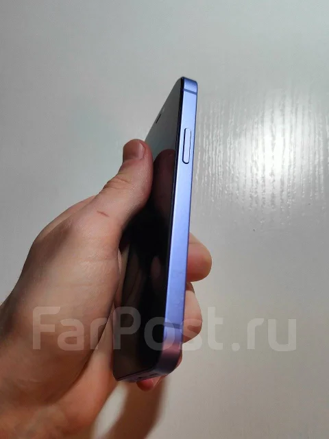 Apple iPhone 12 mini. �/�, 128 ��, ����������, 3G, 4G LTE, 5G ����