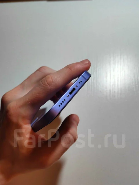 Apple iPhone 12 mini. �/�, 128 ��, ����������, 3G, 4G LTE, 5G ����
