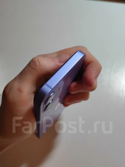 Apple iPhone 12 mini. �/�, 128 ��, ����������, 3G, 4G LTE, 5G ����