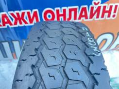 Triangle TR657. �����������, �/�, ����� 25 % ����