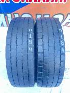 Michelin XDE2. �����������, 2019 ���, �/�, ����� 35 % ����