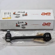 ���� �������� ������ ���������� �����=������ (�� ������������) Toyota RAV4, 4871042030 28417AP 28417AP ����