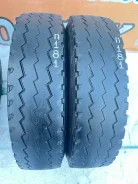 Satoya SU-022. �����������, �/�, ����� 35 % ����