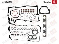 �������� ��������� ��� Master Kit 77BG503 77BG503 ����