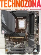 Z690 ����