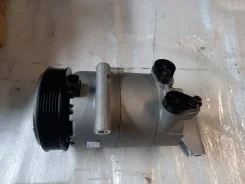 ���������� ������������ Boxer, Citroen Jumper, Ford Transit 2.2JTD LCAC1690 ����