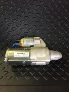 ������� D7G18 / D7G22 D7G18 ����