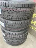 Triangle Snowlink PL02. ������, ��� �����, 2025 ���, ����� ����
