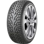 GT Radial IcePro SUV 3