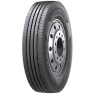 Hankook Smart Flex AH31