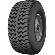���� 16,5/70-18(420/70-18) 10PR 149/145A6 ��-97 TT ������ + ������ 16,5-18 ������� ��-115 (60) ����