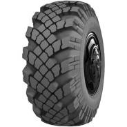 Forward Traction ��-�284