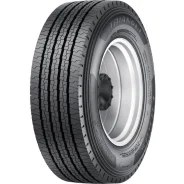 Triangle TR685