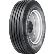 Triangle TR656