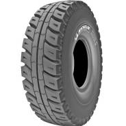 Michelin XDR2 A