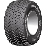 Michelin CargoXbib