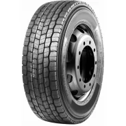 CrossWind CWD30K