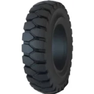 Camso (Solideal) WEx 583S