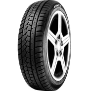 Onyx NY-W702