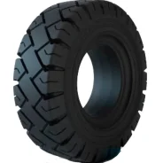 Solideal Xtreme Res 660