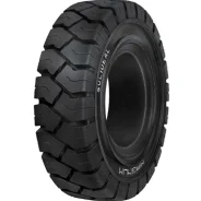 Camso (Solideal) RES 550 Magnum
