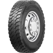 Fortune FDM215